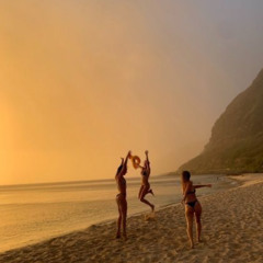 disparate youth x you and me full mix