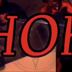 @adolphxxniffler - *not finished* (prod. Axxturel)