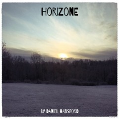 Horizone