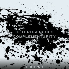 heterogeneous complementarity