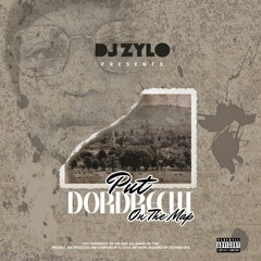 DJ Zylo_Hometown Glory (Radio Edit).mp3
