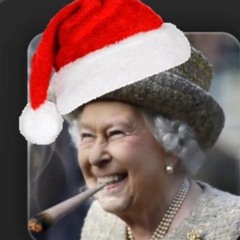 20251213 A Garage Xmas Special Mix