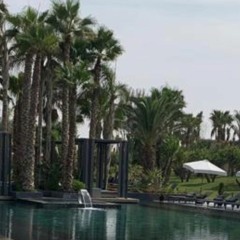 2024 vibes to Agadir October 2021