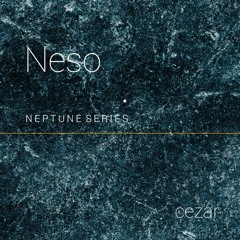 | FREE DOWNLOAD: Cezar Nica - Neso (Original Mix) |