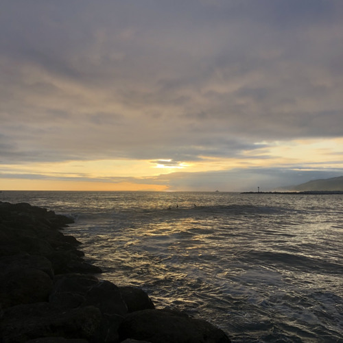 REMEMBER YOUR DREAM - 2019 Motivational Workout Speech By Billy Alsbrooks