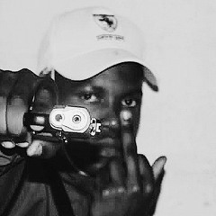 SKI w// [MALO MIDKNIGHT]