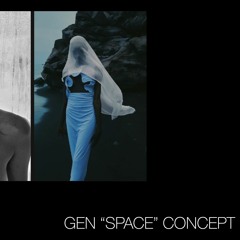 GenSelf