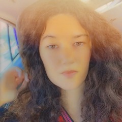 Brighter Beam (prod. Bloom7k)