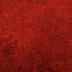 Redrum2