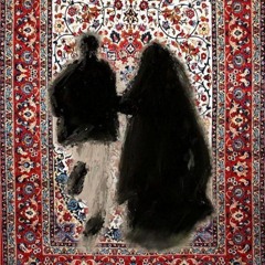 بيني وبينك في ليل وحب وذكريات.mp3