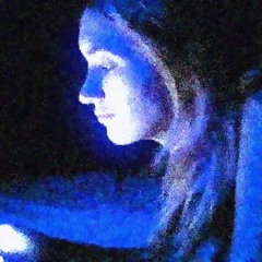 the smart way to survive anal horror (vamp heaven)