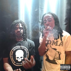 Vince Carter ft. Milli [prod. z3nnyq]