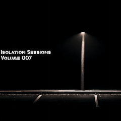 Kenny Campbell - Isolation Sessions 007
