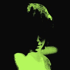 DESTINATIONS.EDIT*85BPM