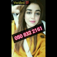 Bur-Dubai-Call-Girls O5O-8322-161 Marina-Deira-Al Barsha
