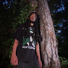 Young Mystical