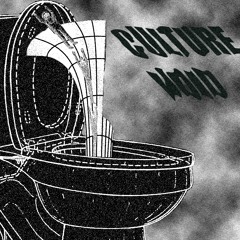 Culture Void #1 ft.MOM$  -- MINDGAME