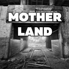 HBKN - Motherland
