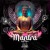 Artwork for MANTRA - DYLAN RAMIREZ (LIVE SET) @Casairreverente 19/03/23