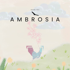 Ambrosia