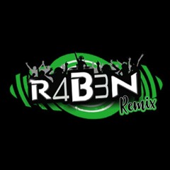 The Martinez Brothers & Gordo feat. Rema - Rizzla(R4B3N Remix)