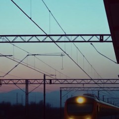 vielleicht-vielleicht