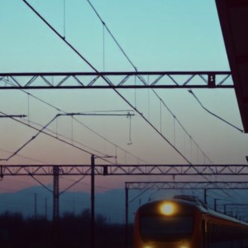 vielleicht-vielleicht