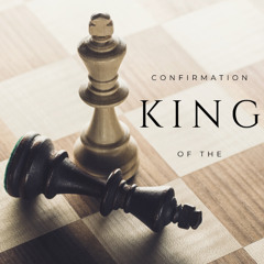 Matthew 28 & Ephesians 2:10-22