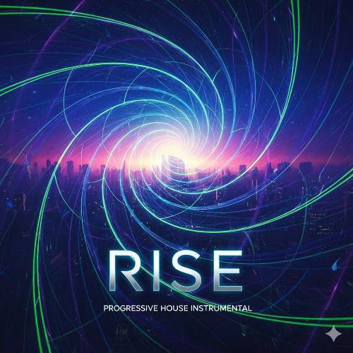 The Space Between Notes