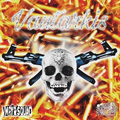 2nd amendment #666houlTr4p #VmpyrSquad