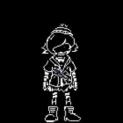 [Phase 2] Yet The Disassembly Persists