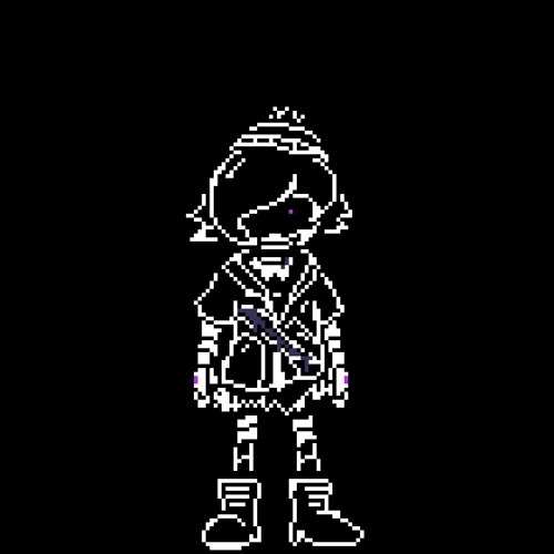 [Phase 2] Yet The Disassembly Persists