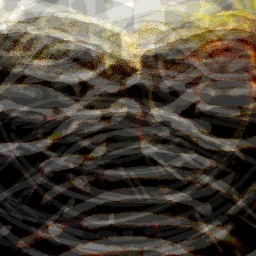 My Name Is Tino - Jack Dangers - Tino Corp [destruction.21]