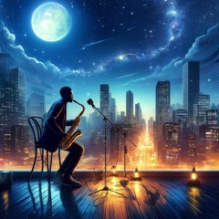 Symphony of the Stars