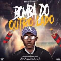 BOMBA_DO_OUTRO_LADO