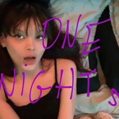 one night - suki