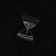 Time And Space