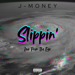 Slippin’