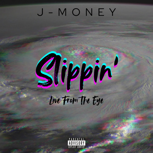 Slippin’