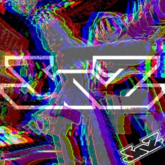 8-25-24 Schzo core max.mp7