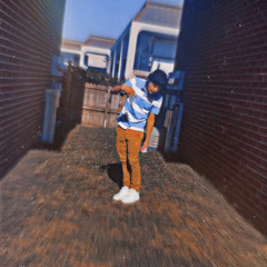 “Shooting Star” (prod.avanto)