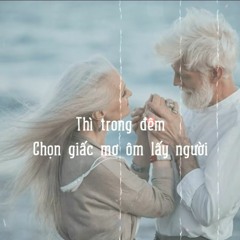 KHÁNH PHƯƠNG - Yêu Em Đến Bạc Đầu | Em Là Cố Chấp Duy Nhất