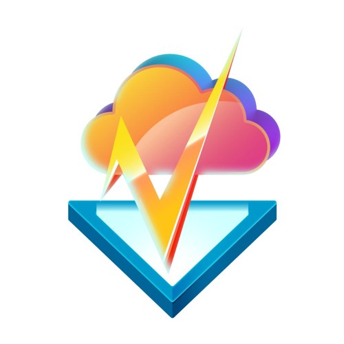 Cloud Vault Teaser Trailer | Unlock the Future of Sound Design