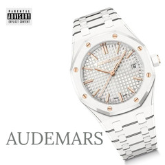 AUDEMARS feat ODELL