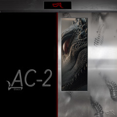 AC-2