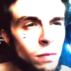 Lilsun999 - Monotone