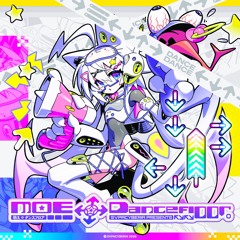Days(金玉J-CORE Bootleg)