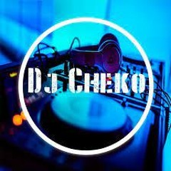 DJ CHEKO MIX CLASICOS Y MODERNOS MUSICALES