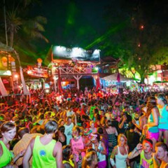 Review Special Price Koh Phangan Full Moon Party With Return Transfer