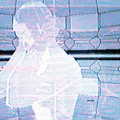 RAKASPEN - EXTACY